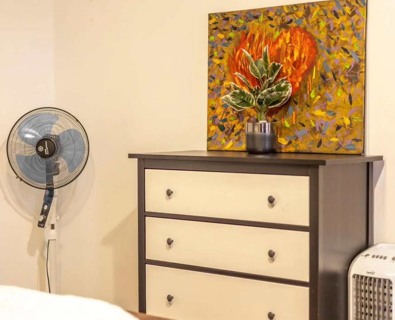 בודפשט Deluxe City Center Apartment W' 5 Bedrooms