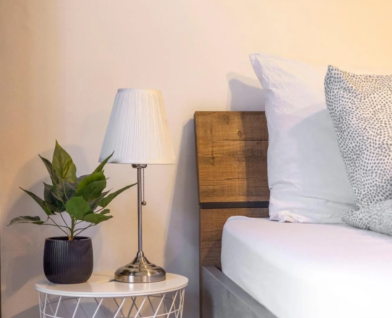 בודפשט Deluxe City Center Apartment W' 5 Bedrooms
